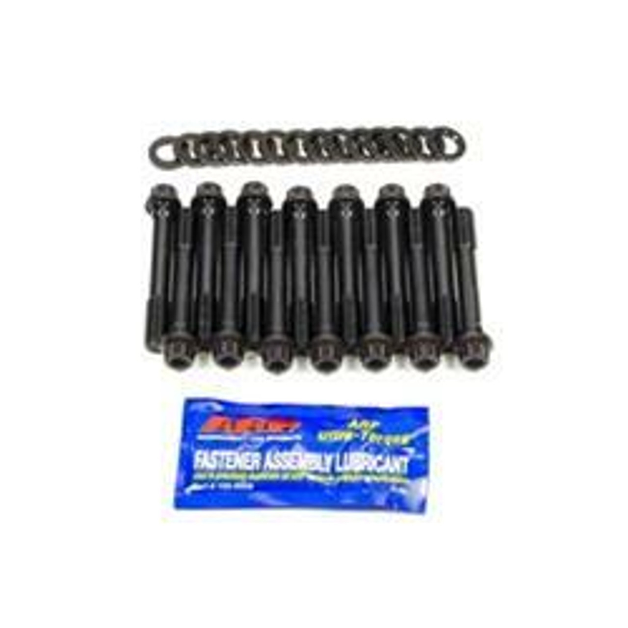 Toyota Cylinder Head Bolts and Studs